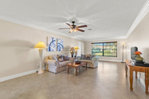 Casa en venta en Boynton Beach, Florida, 2 dormitorios, 130.06 m2 № 738175 - foto 30
