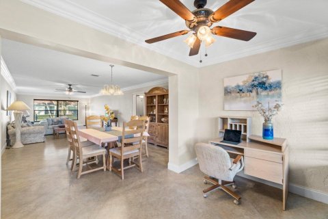Casa en venta en Boynton Beach, Florida, 2 dormitorios, 130.06 m2 № 738175 - foto 25