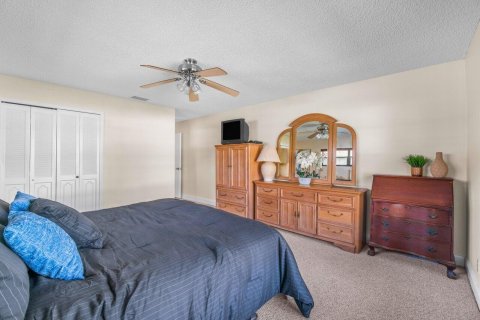 Casa en venta en Boynton Beach, Florida, 2 dormitorios, 130.06 m2 № 738175 - foto 20