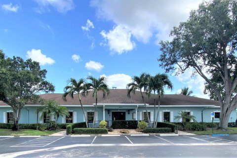 Casa en venta en Boynton Beach, Florida, 2 dormitorios, 130.06 m2 № 738175 - foto 5