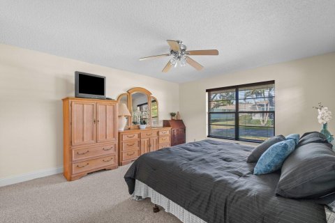 Casa en venta en Boynton Beach, Florida, 2 dormitorios, 130.06 m2 № 738175 - foto 21