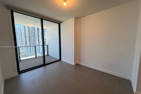 Copropriété à vendre à Miami, Floride: 2 chambres, 81.57 m2 № 1281267 - photo 9