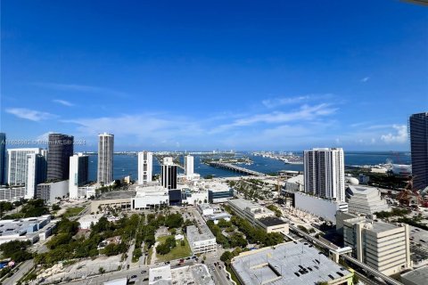 Condominio en venta en Miami, Florida, 2 dormitorios, 81.57 m2 № 1281267 - foto 24