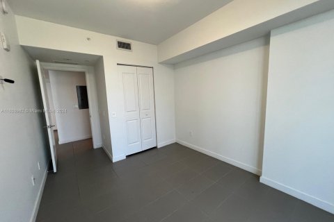 Copropriété à vendre à Miami, Floride: 2 chambres, 81.57 m2 № 1281267 - photo 10