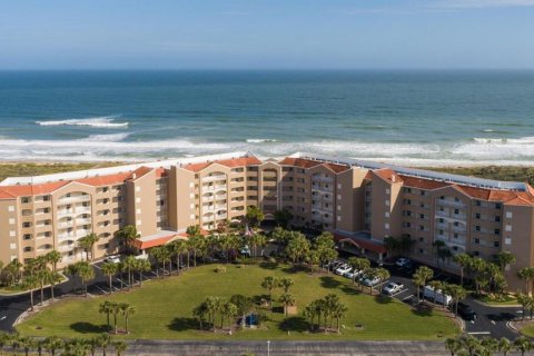 Condominio en venta en Palm Coast, Florida, 2 dormitorios, 107.58 m2 № 1403365 - foto 1