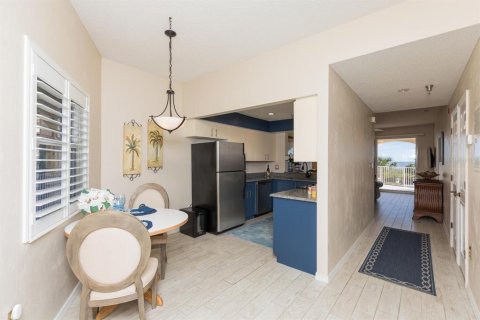 Condominio en venta en Palm Coast, Florida, 2 dormitorios, 107.58 m2 № 1403365 - foto 3