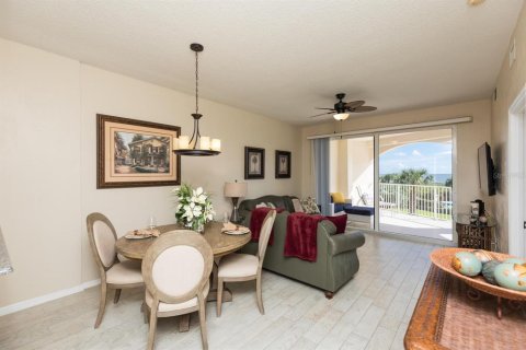 Condominio en venta en Palm Coast, Florida, 2 dormitorios, 107.58 m2 № 1403365 - foto 15