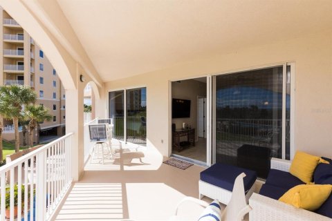 Condominio en venta en Palm Coast, Florida, 2 dormitorios, 107.58 m2 № 1403365 - foto 23