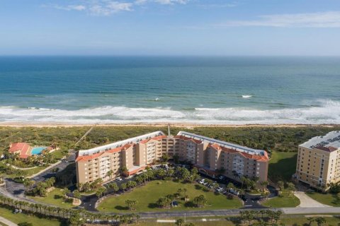 Condominio en venta en Palm Coast, Florida, 2 dormitorios, 107.58 m2 № 1403365 - foto 2