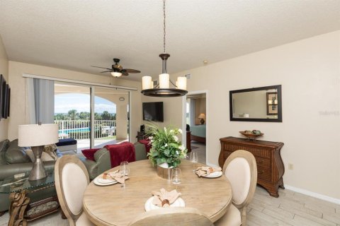 Condominio en venta en Palm Coast, Florida, 2 dormitorios, 107.58 m2 № 1403365 - foto 16