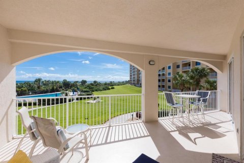 Condominio en venta en Palm Coast, Florida, 2 dormitorios, 107.58 m2 № 1403365 - foto 22