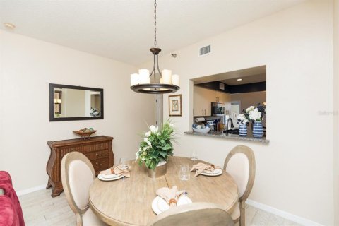 Condominio en venta en Palm Coast, Florida, 2 dormitorios, 107.58 m2 № 1403365 - foto 17