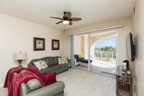 Condominio en venta en Palm Coast, Florida, 2 dormitorios, 107.58 m2 № 1403365 - foto 19