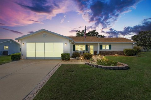 Casa en venta en Summerfield, Florida, 3 dormitorios, 153.47 m2 № 1403364 - foto 1