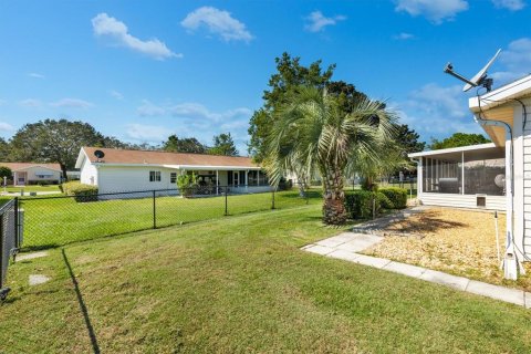 Casa en venta en Summerfield, Florida, 3 dormitorios, 153.47 m2 № 1403364 - foto 30