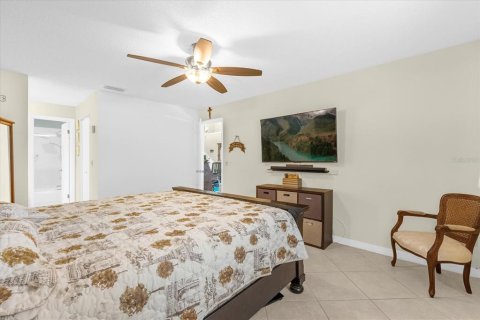 Casa en venta en Orlando, Florida, 4 dormitorios, 164.72 m2 № 1385347 - foto 13