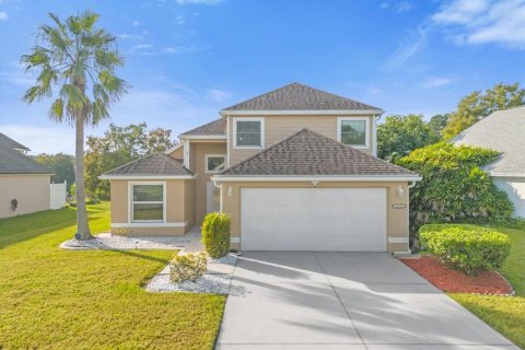 Villa ou maison à vendre à Orlando, Floride: 4 chambres, 164.72 m2 № 1385347 - photo 1