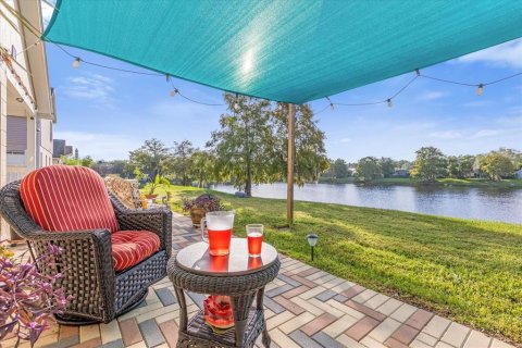 Casa en venta en Orlando, Florida, 4 dormitorios, 164.72 m2 № 1385347 - foto 28