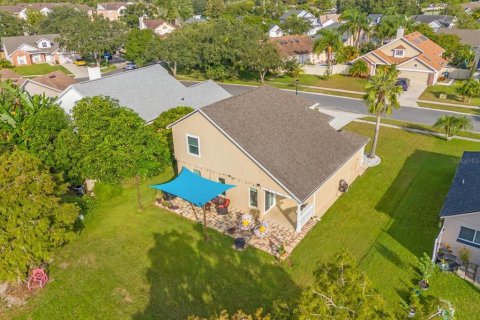 Villa ou maison à vendre à Orlando, Floride: 4 chambres, 164.72 m2 № 1385347 - photo 30