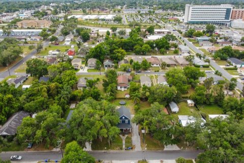 House in Lakeland, Florida 3 bedrooms, 120.77 sq.m. № 1385345 - photo 27