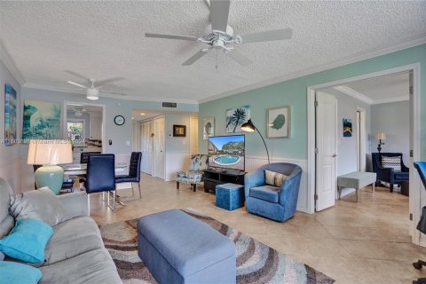 Copropriété à vendre à Sunrise, Floride: 2 chambres, 78.97 m2 № 1223037 - photo 8