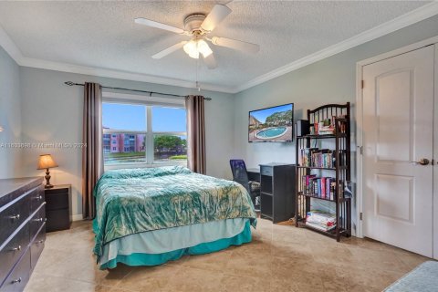 Copropriété à vendre à Sunrise, Floride: 2 chambres, 78.97 m2 № 1223037 - photo 19