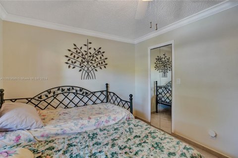 Copropriété à vendre à Sunrise, Floride: 2 chambres, 78.97 m2 № 1223037 - photo 27