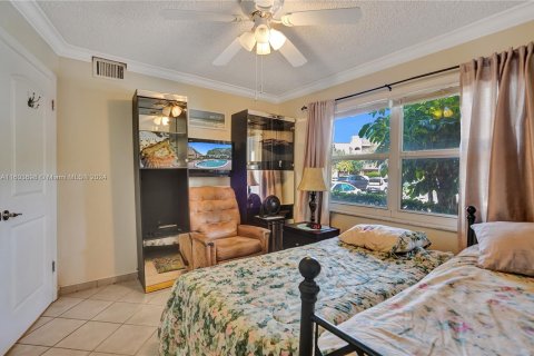 Copropriété à vendre à Sunrise, Floride: 2 chambres, 78.97 m2 № 1223037 - photo 25