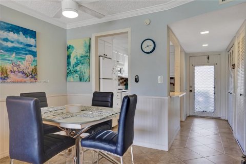 Copropriété à vendre à Sunrise, Floride: 2 chambres, 78.97 m2 № 1223037 - photo 11