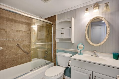 Купить кондоминиум в Санрайз, Флорида 2 спальни, 78.97м2, № 1223037 - фото 28