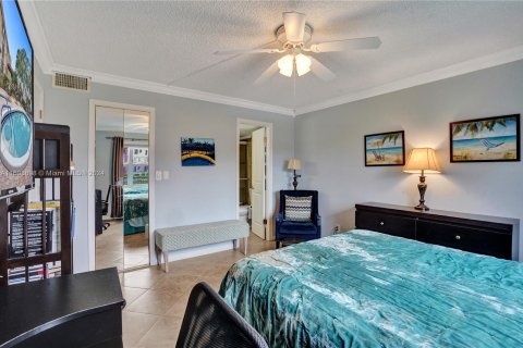 Copropriété à vendre à Sunrise, Floride: 2 chambres, 78.97 m2 № 1223037 - photo 20