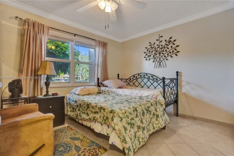 Copropriété à vendre à Sunrise, Floride: 2 chambres, 78.97 m2 № 1223037 - photo 24