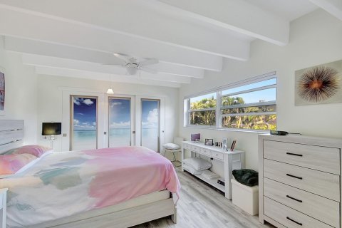 Condominio en venta en South Palm Beach, Florida, 1 dormitorio, 52.95 m2 № 1116741 - foto 8