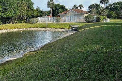 Adosado en venta en Vero Beach, Florida, 2 dormitorios, 139.35 m2 № 1116991 - foto 17