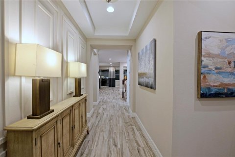 Villa ou maison à vendre à Kissimmee, Floride: 9 chambres, 406.73 m2 № 1277743 - photo 24