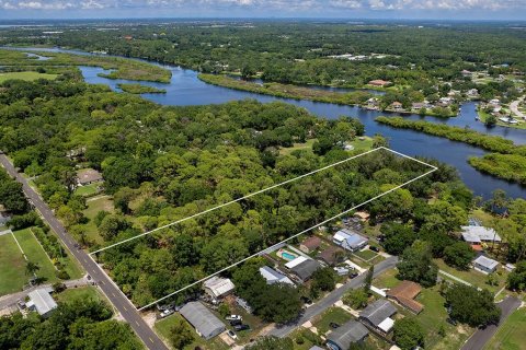 Terreno en venta en Bradenton, Florida № 1277713 - foto 2