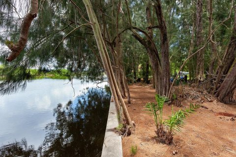 Land in Bradenton, Florida № 1277713 - photo 6