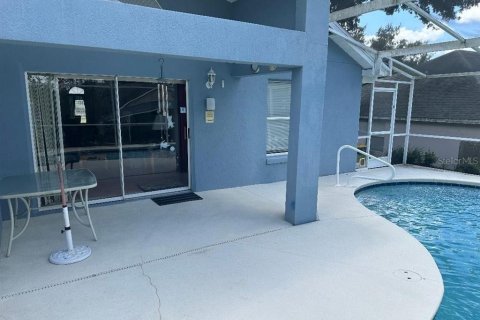 Casa en venta en Davenport, Florida, 4 dormitorios, 144 m2 № 1277745 - foto 2