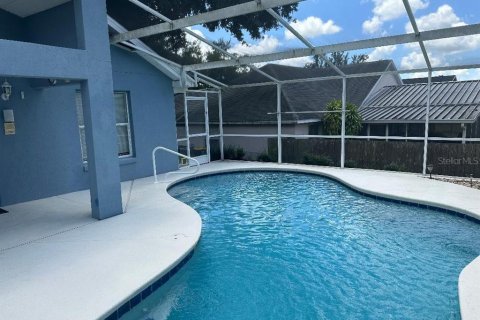 Casa en venta en Davenport, Florida, 4 dormitorios, 144 m2 № 1277745 - foto 4