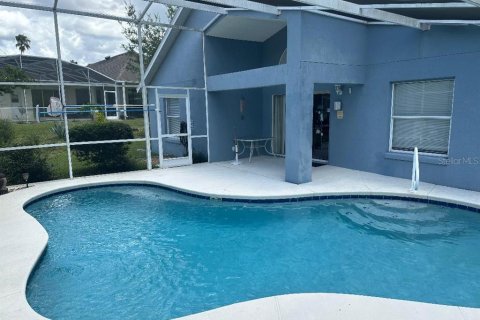 Casa en venta en Davenport, Florida, 4 dormitorios, 144 m2 № 1277745 - foto 3