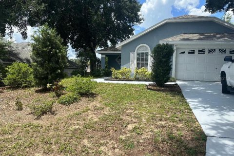 Casa en venta en Davenport, Florida, 4 dormitorios, 144 m2 № 1277745 - foto 5