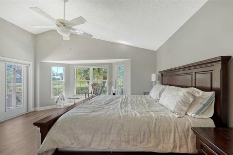 Casa en alquiler en Venice, Florida, 3 dormitorios, 232.07 m2 № 1399179 - foto 24