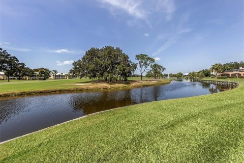 Casa en alquiler en Venice, Florida, 3 dormitorios, 232.07 m2 № 1399179 - foto 4