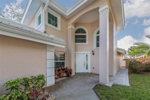 Casa en alquiler en Venice, Florida, 3 dormitorios, 232.07 m2 № 1399179 - foto 3