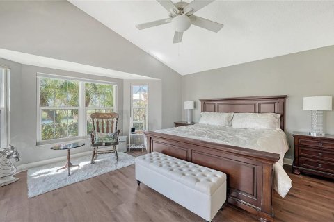 Casa en alquiler en Venice, Florida, 3 dormitorios, 232.07 m2 № 1399179 - foto 23