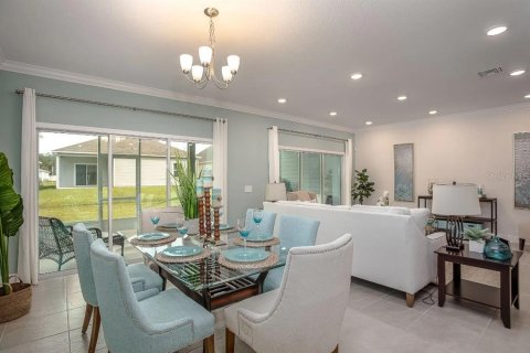 Casa en venta en Edgewater, Florida, 3 dormitorios, 184.69 m2 № 1296883 - foto 13