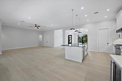 Villa ou maison à vendre à Juno Beach, Floride: 4 chambres, 241.55 m2 № 996009 - photo 27