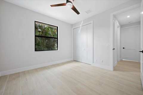 Casa en venta en Juno Beach, Florida, 4 dormitorios, 241.55 m2 № 996009 - foto 16