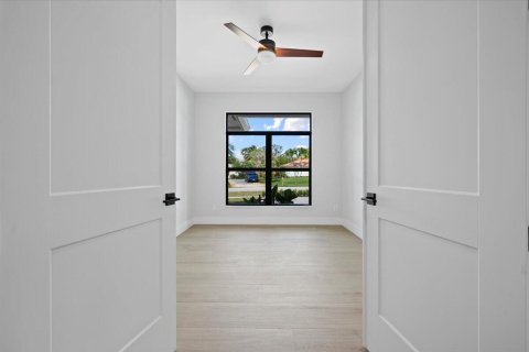Villa ou maison à vendre à Juno Beach, Floride: 4 chambres, 241.55 m2 № 996009 - photo 3