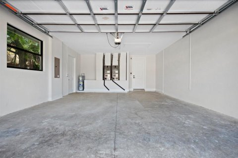 Casa en venta en Juno Beach, Florida, 4 dormitorios, 241.55 m2 № 996009 - foto 11